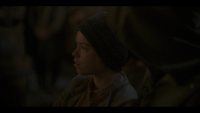 House_of_the_Dragon_S01E04_mkv1366.jpg