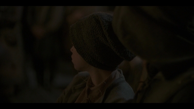 House_of_the_Dragon_S01E04_mkv1367.jpg