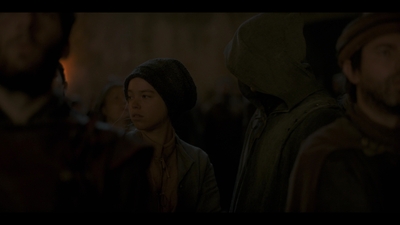 House_of_the_Dragon_S01E04_mkv1369.jpg