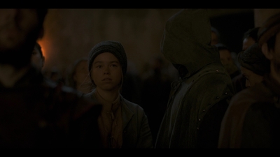 House_of_the_Dragon_S01E04_mkv1370.jpg