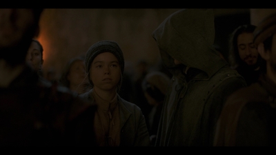 House_of_the_Dragon_S01E04_mkv1371.jpg
