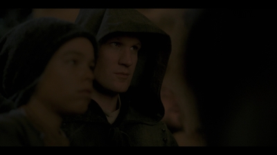 House_of_the_Dragon_S01E04_mkv1384.jpg