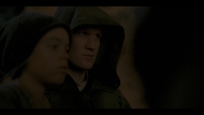 House_of_the_Dragon_S01E04_mkv1385.jpg