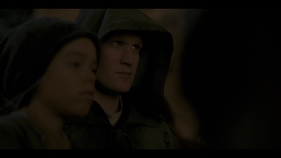 House_of_the_Dragon_S01E04_mkv1386.jpg