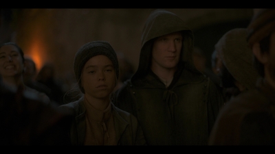 House_of_the_Dragon_S01E04_mkv1395.jpg