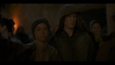 House_of_the_Dragon_S01E04_mkv1396.jpg