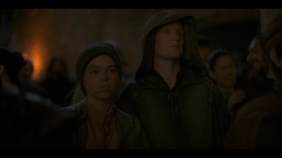 House_of_the_Dragon_S01E04_mkv1397.jpg
