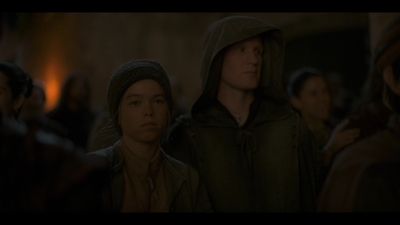 House_of_the_Dragon_S01E04_mkv1398.jpg