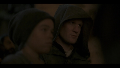 House_of_the_Dragon_S01E04_mkv1414.jpg