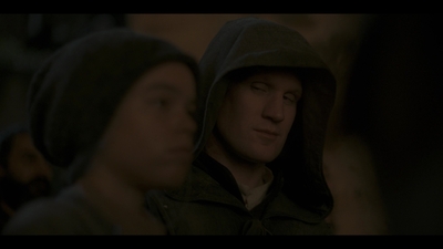 House_of_the_Dragon_S01E04_mkv1415.jpg