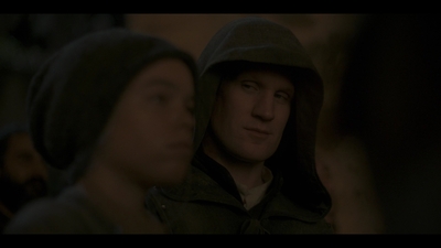 House_of_the_Dragon_S01E04_mkv1416.jpg