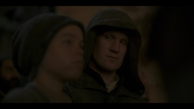 House_of_the_Dragon_S01E04_mkv1417.jpg