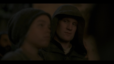House_of_the_Dragon_S01E04_mkv1418.jpg