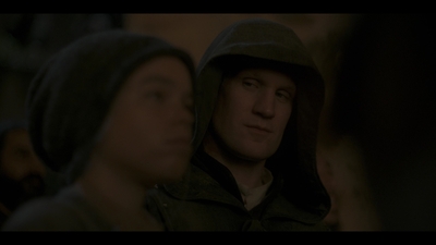 House_of_the_Dragon_S01E04_mkv1419.jpg