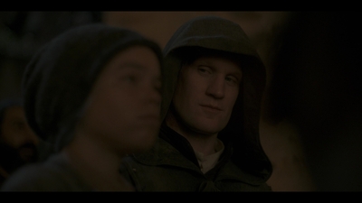 House_of_the_Dragon_S01E04_mkv1420.jpg