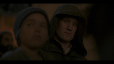 House_of_the_Dragon_S01E04_mkv1421.jpg