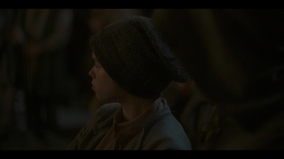 House_of_the_Dragon_S01E04_mkv1426.jpg