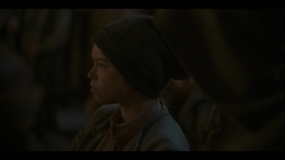 House_of_the_Dragon_S01E04_mkv1427.jpg