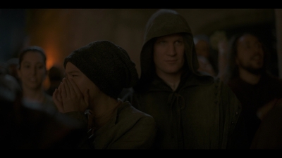 House_of_the_Dragon_S01E04_mkv1440.jpg