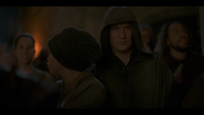 House_of_the_Dragon_S01E04_mkv1441.jpg