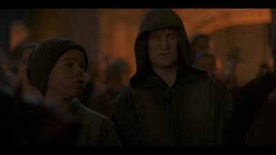 House_of_the_Dragon_S01E04_mkv1442.jpg