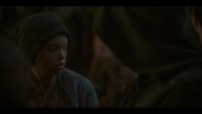 House_of_the_Dragon_S01E04_mkv1450.jpg