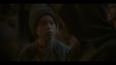 House_of_the_Dragon_S01E04_mkv1451.jpg