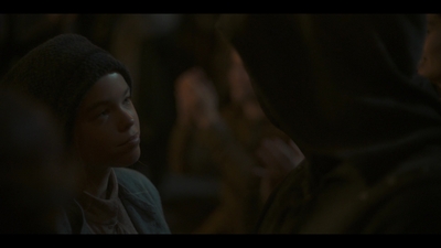 House_of_the_Dragon_S01E04_mkv1452.jpg
