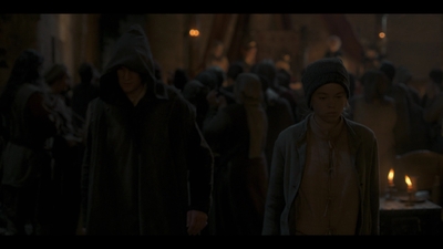House_of_the_Dragon_S01E04_mkv1458.jpg