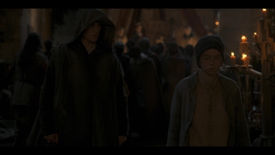 House_of_the_Dragon_S01E04_mkv1459.jpg