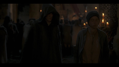 House_of_the_Dragon_S01E04_mkv1460.jpg