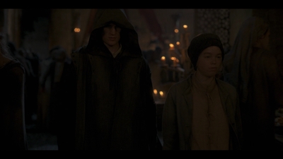 House_of_the_Dragon_S01E04_mkv1461.jpg