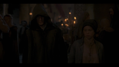 House_of_the_Dragon_S01E04_mkv1462.jpg