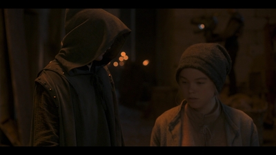 House_of_the_Dragon_S01E04_mkv1465.jpg