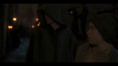 House_of_the_Dragon_S01E04_mkv1466.jpg