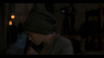 House_of_the_Dragon_S01E04_mkv1469.jpg