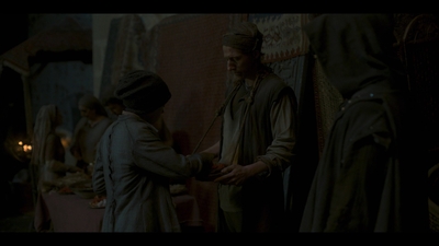 House_of_the_Dragon_S01E04_mkv1470.jpg