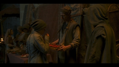 House_of_the_Dragon_S01E04_mkv1471.jpg