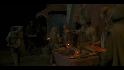 House_of_the_Dragon_S01E04_mkv1476.jpg