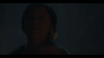 House_of_the_Dragon_S01E04_mkv1504.jpg