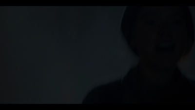 House_of_the_Dragon_S01E04_mkv1505.jpg