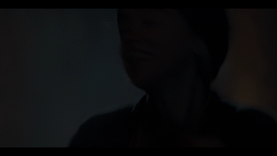 House_of_the_Dragon_S01E04_mkv1506.jpg
