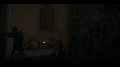 House_of_the_Dragon_S01E04_mkv1514.jpg