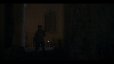 House_of_the_Dragon_S01E04_mkv1515.jpg