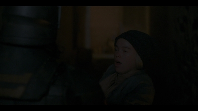 House_of_the_Dragon_S01E04_mkv1517.jpg