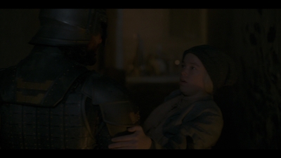 House_of_the_Dragon_S01E04_mkv1518.jpg