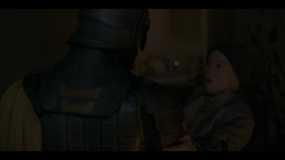 House_of_the_Dragon_S01E04_mkv1519.jpg