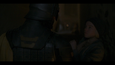 House_of_the_Dragon_S01E04_mkv1520.jpg