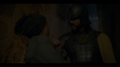 House_of_the_Dragon_S01E04_mkv1522.jpg