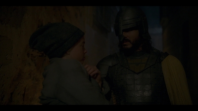 House_of_the_Dragon_S01E04_mkv1523.jpg